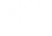 Логотип компании ОРТОДОНТИКА