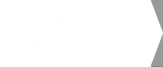 Логотип компании Опытный завод нефтегазового оборудования