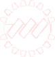 Логотип компании Промэсо