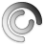 Логотип компании Производственная компания