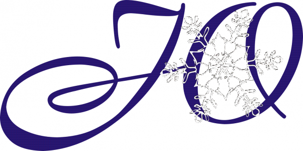 Логотип компании ЮСКО