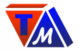 Логотип компании Тепломаркет
