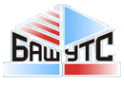Логотип компании Башуралтехсервис