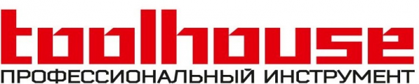 Логотип компании БравоМастер