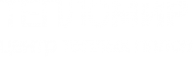 Логотип компании Тепломир-Уфа