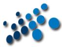Логотип компании Теплый город