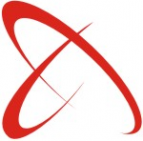 Логотип компании Адиль Групп