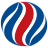 Логотип компании Приборы учета