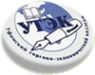 Логотип компании Уфимский торгово-экономический колледж