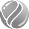 Логотип компании УфаРеклама
