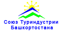 Логотип компании Колумб