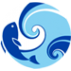 Логотип компании Павловские берега