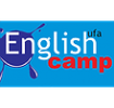 Логотип компании English Camp