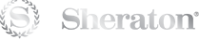 Логотип компании Sheraton
