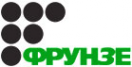 Логотип компании ТЕРМИНАЛ КОМПЛЕКТ