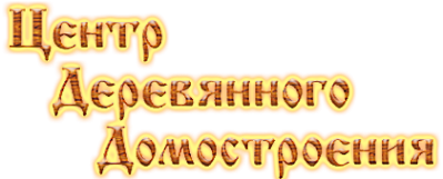 Логотип компании СОЮЗ-КАЧЕСТВА.РФ