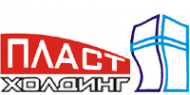 Логотип компании ПластХолдинг