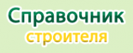 Логотип компании ДиалогСтрой