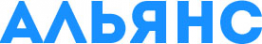 Логотип компании Строймастер