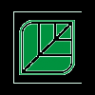 Логотип компании БашИнком