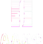 Логотип компании Алиф