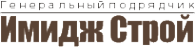Логотип компании Зодчий-Реставратор
