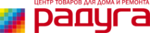 Логотип компании Лаборатория ремонта