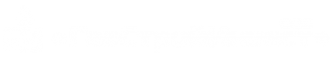 Логотип компании ГазСтройИнвест