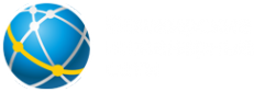 Логотип компании Башкирские Инженерные Сети