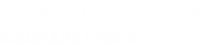 Логотип компании Ипотечное бюро Камилы Фазлыевой