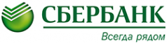 Логотип компании Вся Уфа