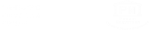 Логотип компании Ремонт Индустрия