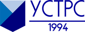Логотип компании Уралсантехремстрой
