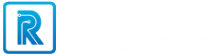 Логотип компании Реле и автоматика
