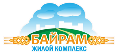 Логотип компании Башлстк