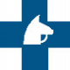 Логотип компании Консультационно-диагностический центр ветеринарной медицины