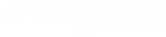 Логотип компании Инстар Лоджистикс Групп