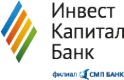 Логотип компании СМП банк
