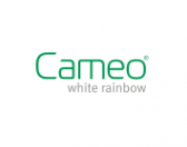 Логотип компании CAMEO