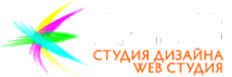 Артиз Консультант