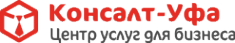 TaxAdvice
