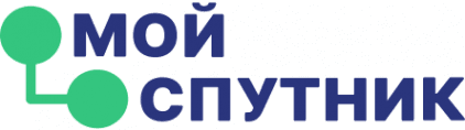 Мой Спутник