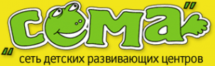 Чича
