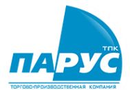 Парус