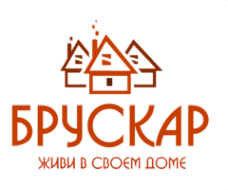 Брускар