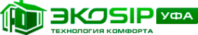 Экосип Уфа