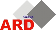 Ard group