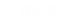 Логотип компании ТРАВЕРС