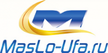 Логотип компании Магазин автомасел