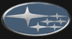 Логотип компании Trakt автоцентр для Subaru Suzuki